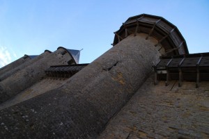 Carcassonne